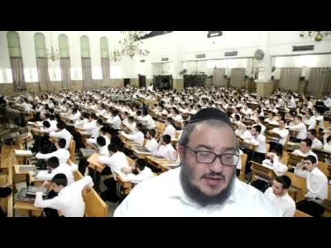 Eirouvin 50b - Youtube