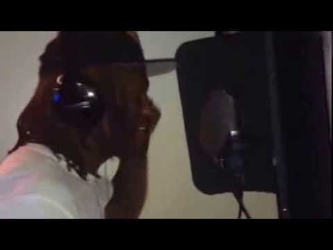 Me Nda yo - YouTube