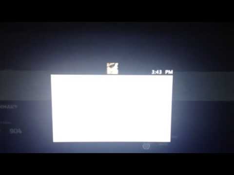 Gb Vs Editz