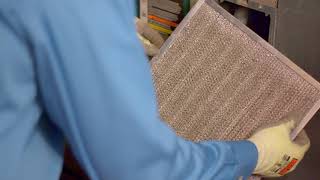 Prepare Your Air Conditioning System For The Summer