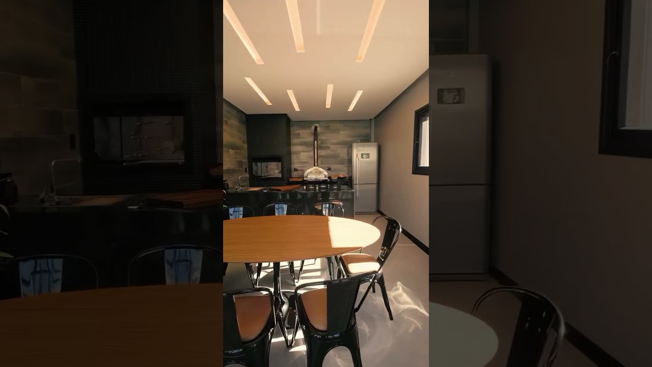 BRICKELL IMOBILIÁRIA
