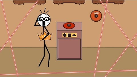 Skip Troll Game (weegoon) All Levels Gameplay 36-60 Android,iOS