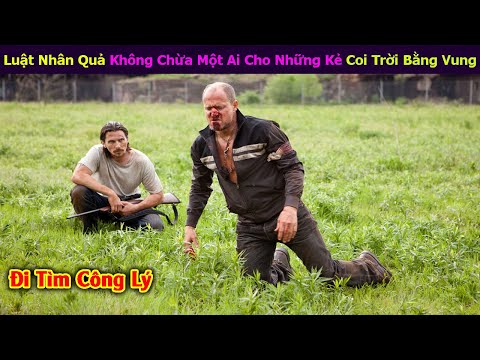 Video: Mọi người đều sai: Golf