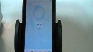 Mobile with Unlimited Personal Music - ASUS WebStorage screenshot 3