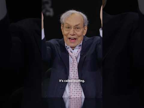 Lewis Black is having trouble understanding the allure of alcohol-free drinks