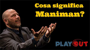 Cosa vuol dire leggera in genovese?