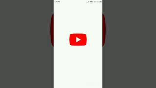How To ADD GOOGLE DRIVE LINK IN YOUTUBE DESCRIPTION (2024)