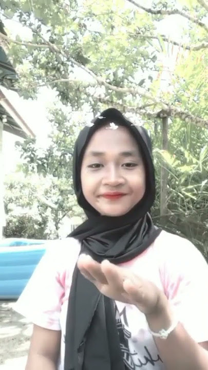 #cantik