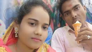 Mainpuri Nivas Up
