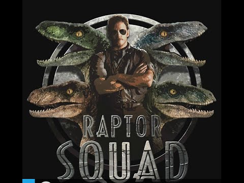 Jurassic World Official Super Bowl TV Spot (2016) Chris  - Downloads JURASSIC WORLD Super Bowl (2015)