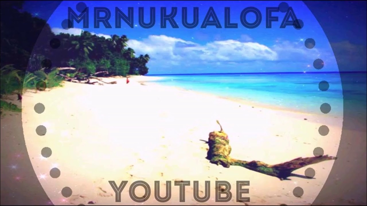 Uma Ke Liuliuga - TAIMANI 2017