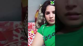Imo Video Call New 2018 Bigo Live Whatsapp Video Call