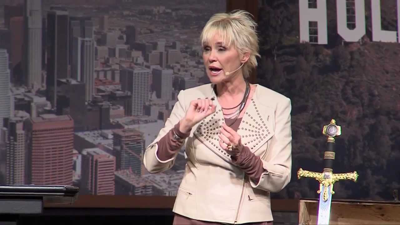 There is Valuable Treasure for you in the House of God