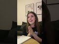 Study with me &amp; Life update | #studytok #studytips #brandambassadors #astraai