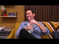 Chris Hansen on Whether or Not He Will Sue Over "Primetime"