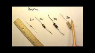 AP Physics 2: Circuits 6: Ohm's Law and Electric Power Problem