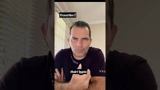 O que você tem procurado ?