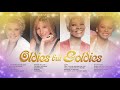 The Best of Anne Murray | Barbra Streisand | Dionne Warwick | Diana Ross (Oldies but Goldies)