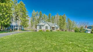 40 Gordon Rd - Spencerport, NY