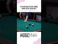 𝗚𝗥𝗘𝗔𝗧 𝟴 𝗕𝗔𝗟𝗟 𝗦𝗛𝗢𝗧 𝗧𝗢𝗢 🎱
