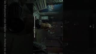 PlayStation 5 Call of Duty Black Ops Cold War Türkçe Yama Cenk V4