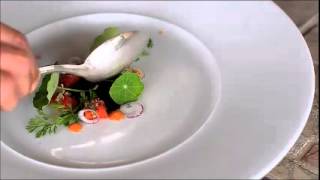 WELCOME TO CHEF CONCIERGE