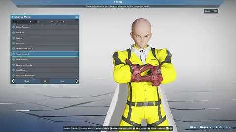 PSO2:NGS Cosplays in Work #15 (names in description)