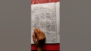 Difference between accounting and auditing/accounting and auditing/#accounting #auditing #shorts