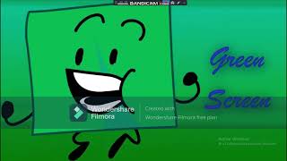 Village Of Objects Intro 4K