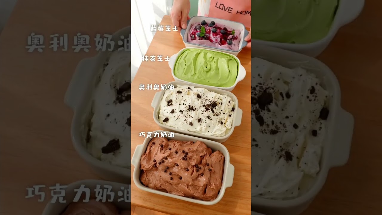 kumpulan Vidio masak||part 2 jodyaditya by: kumpulan cerita official subscribe yuk