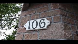 RENTED | 106 Strathaven Pr., Ottawa, ON