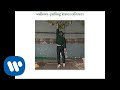 Wallows - Pulling Leaves Off Trees (Official Audio)