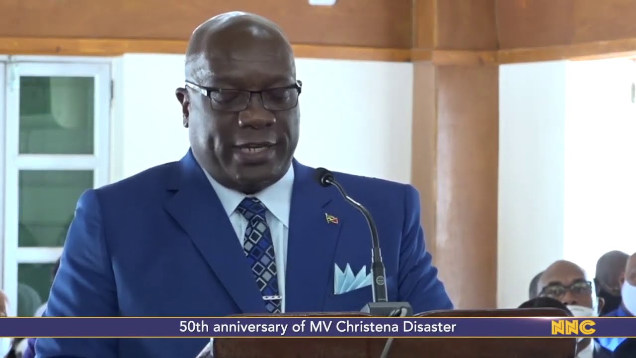 NNC Local July 31, 2020.