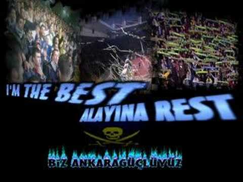 Cansever Ağla Gözbebeğim