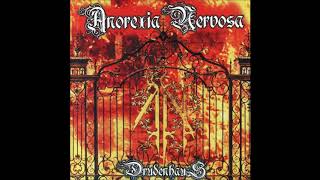 Watch Anorexia Nervosa Das Ist Zum Erschiessen Schon video