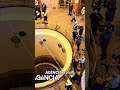 Irã Ameaça Enriquecer Urânio a 90% em Ataque