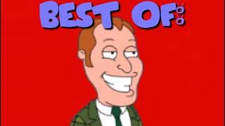 best of: Jim Kaplan the Salesman