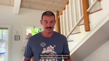 AI Agent Strategy to Build a Company Part 2