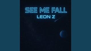 See Me Fall