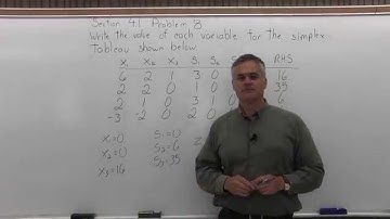 MH 131 Section 4.1 Problem 8 - Mathematics with Dan Avedikian