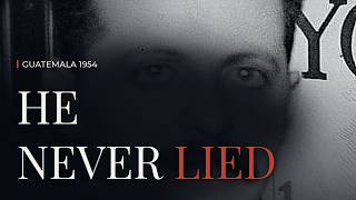 Edward Bernays Didn't Lie. He Never Had To