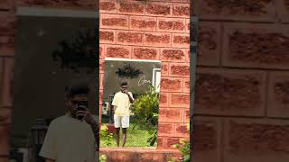 📍Goa | #youtubeshorts #goa #northgoa #southgoa #reelsindia #trending #travel #calangutebeach