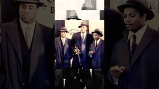NWA | Hip Hop Industry’s Most Controversial Group Ever | Appetite For Destruction 🎥 🎬#ytshorts #yt