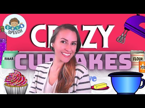 Cupcake craze: game attracts student attention – The Torch