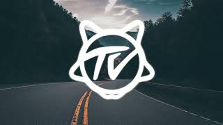 Killin' Void - lost & alone