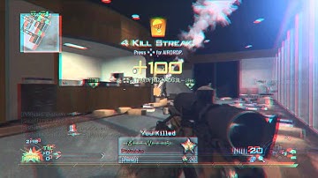 ETERNITY BY MOJOARTZ(Re-Upload)