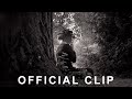 Silent Friend Official Clip from Venice 2025 🎬