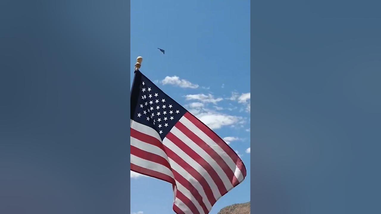 Veterans day freebies chattanooga