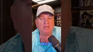 Todd Blanche Confirmation Delayed: Senate Pushback & Epstein Survivor Meeting