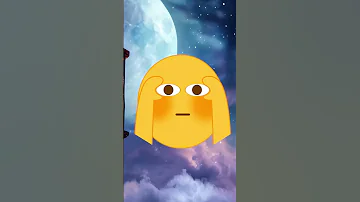 فضيحة اصالة المالح بطنها ضاهر 